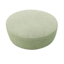 Estrella Upholstered Ottoman